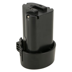 Replacement Battery For Makita 10.8V Battery Cordless Power Tools