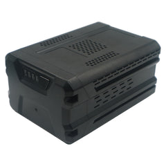 80V 3Ah GBA80250 Replacement Battery for Greenworks 80V Battery Compatible with Greenworks 80V Tools and Chargers