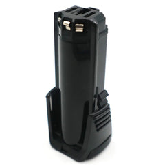 Replacement Battery For BOSCH 3.6V Battery Cordless Power Tools