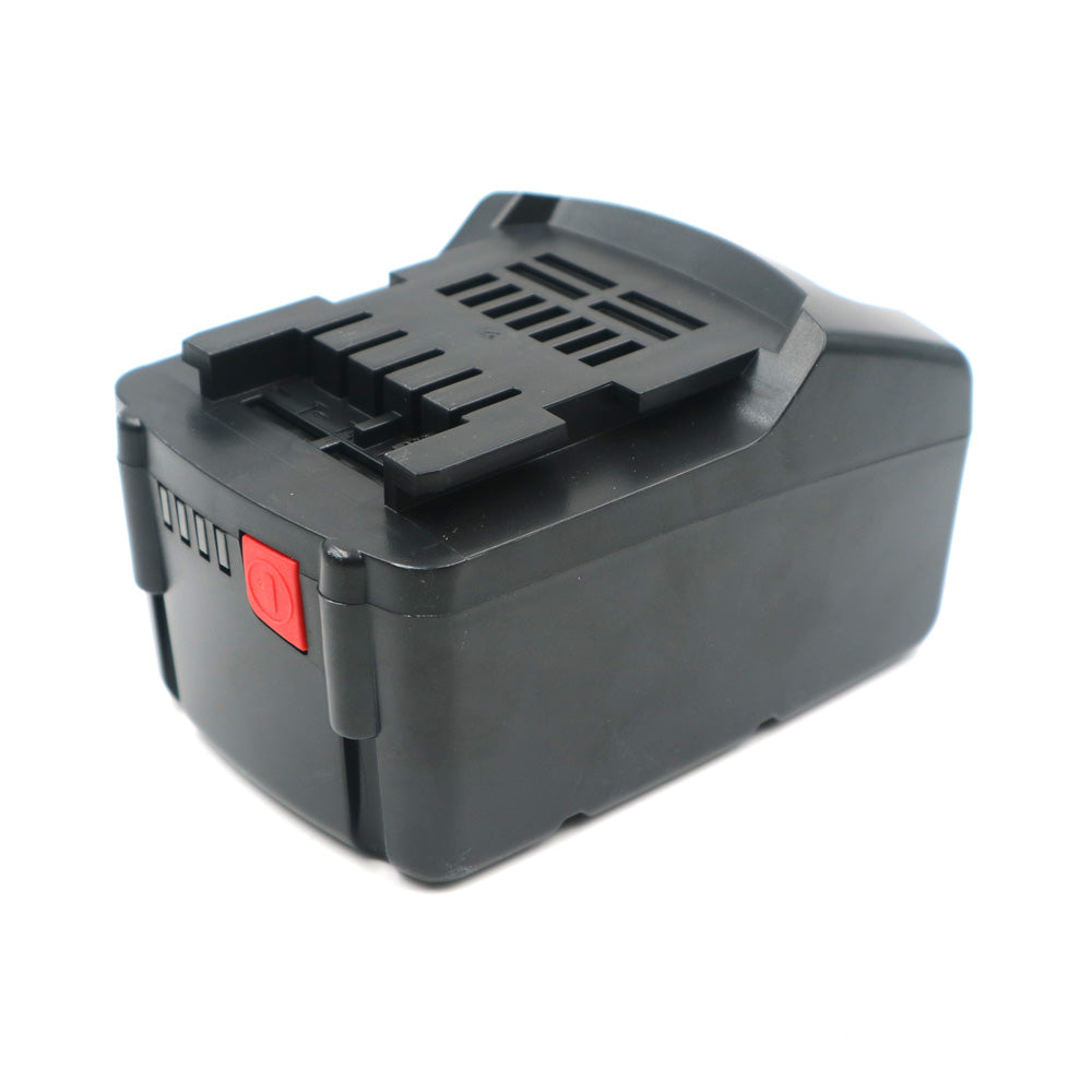 2000mAh Battery Replacement for METABO 6.25453 BATTERY By Technical Precision