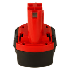 Replacement Battery For BOSCH 9.6V Battery Cordless Power Tools