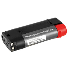 Replacement Battery For Black & Decker 7V 1100mAh Battery Cordless Power Tools