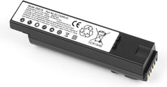 Barcode Scanning Collector Battery for Zebra DS8178 DS8100 DS8170 AS-000231 CR8178-SC
