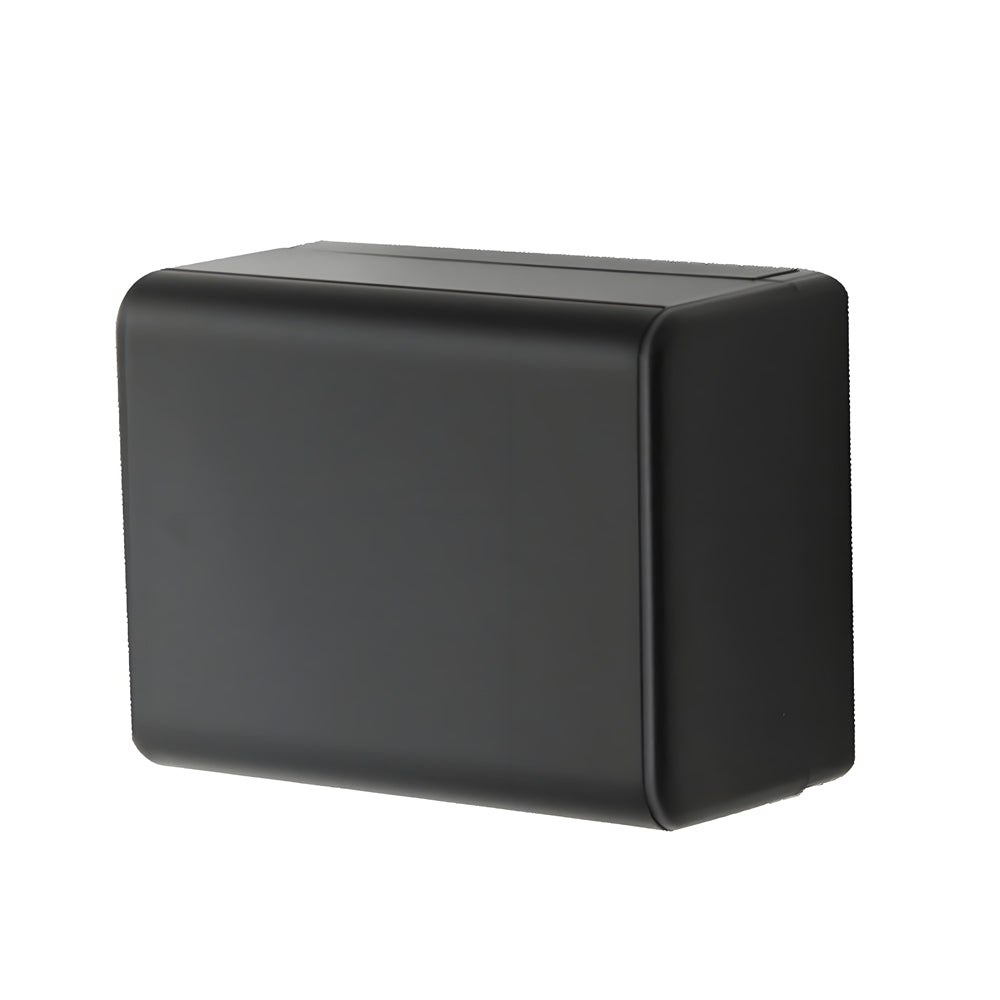 For Canon BP-718 Battery VIXIA HF M50 HFM52 HFR32 1790mAh Camera Batteries