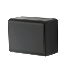 For Canon BP-718 Battery VIXIA HF M50 HFM52 HFR32 1790mAh Camera Batteries