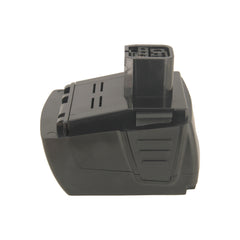 Battery B144 Replacement for HILTI SF144-A, SFH 144-A, SF 144-A CPC 14.4 V, Portable Power Tool Battery