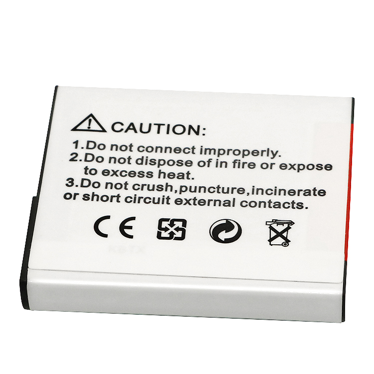 Battery X2 + Slim USB Charger for Sony NP-BG1 NP-FG1 Battery Sony Cybershot DSC-HX5V, DSC-HX9V, DSC-W30, DSC-W35, DSC-W50, DSC-W55, DSC-W70, DSC-W80, DSC-W290, DSC-H10, H20, H50, H55, H70, H90