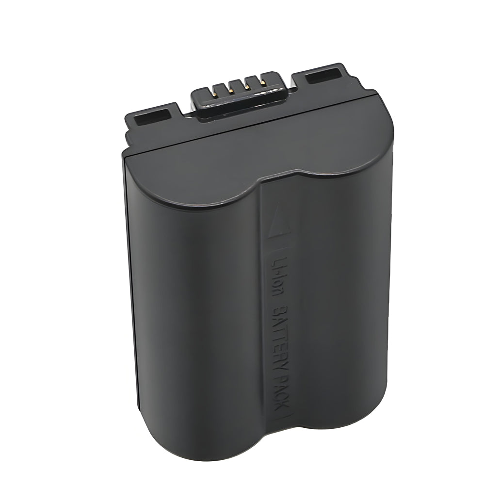 For Leica Camera Battery BP-DC1 BP-DC3 7.2V 1880mAh Batteries