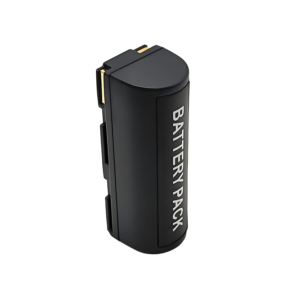 For Fujifilm NP-80 Battery FinePix 1700Z, FinePix 2700 Camera Batteries