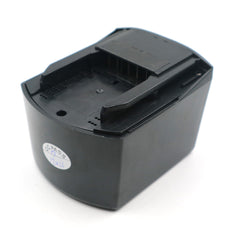 Replacement Battery B14/3.3 for SF 14-A, SFC14-A, SFH140A, SID 14-A, SIW14-A 14.4V/4000mAh