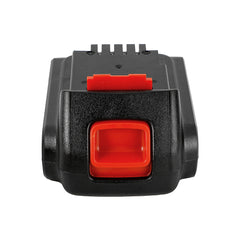 Replacement Max Battery For Black & Decker 14.4V Battery Cordless Power Tools