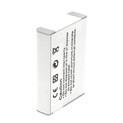 For Fujifilm NP-95 Battery FinePix REAL 3D W1, X100, X100S, X-S1 Batteries