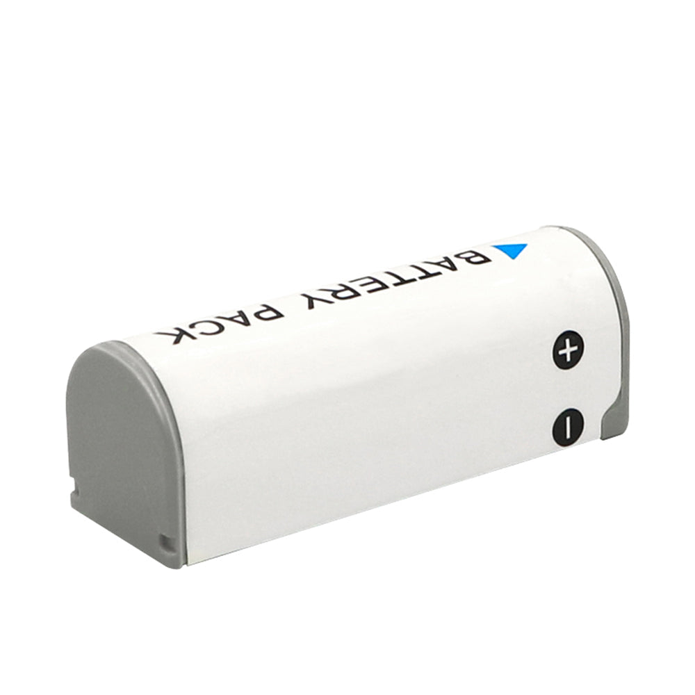 Battery and Charger  for NB-9L NB9L IXUS 1000 1100 500 510 IXY 50S 51S IXY 1 IXY 3 Shot ELPH 510 520 530 N N2 SD4500 Is HS Camera