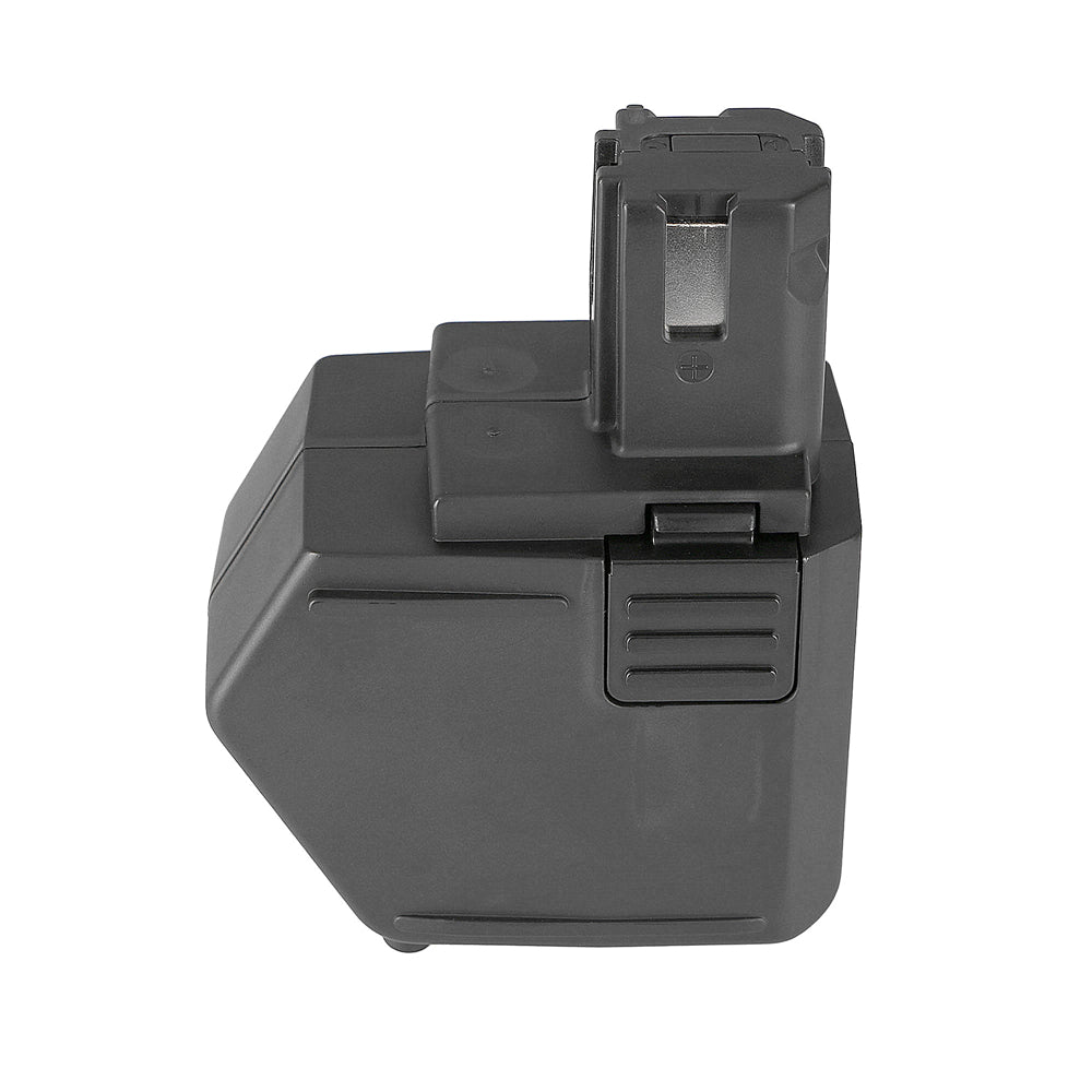 12V 3.0Ah Ni MH Power Tool Battery for Hilti 00315082,00340470,SB12,SBP12,SBP12,SF126,SFB121,SFB125 SFB126,SFB120,SFB121,SFB125