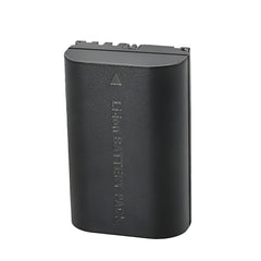 For Canon LP-E6H Pro Battery EOS 5DS 6D 60D 90D 2800mAh Camera Batteries