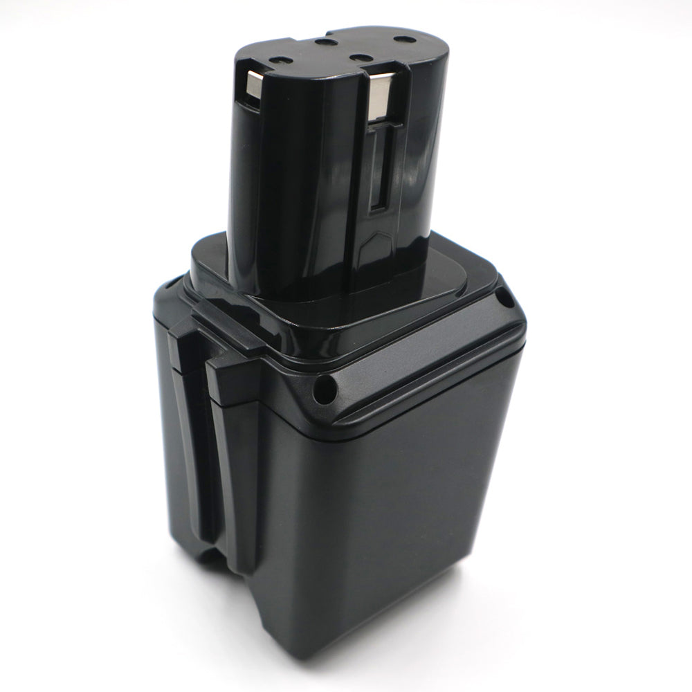 Replacement Battery For BOSCH 12V Battery Cordless Power Tools