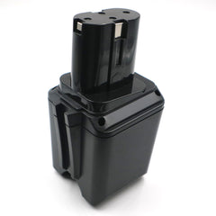Replacement Battery For BOSCH 12V Battery Cordless Power Tools