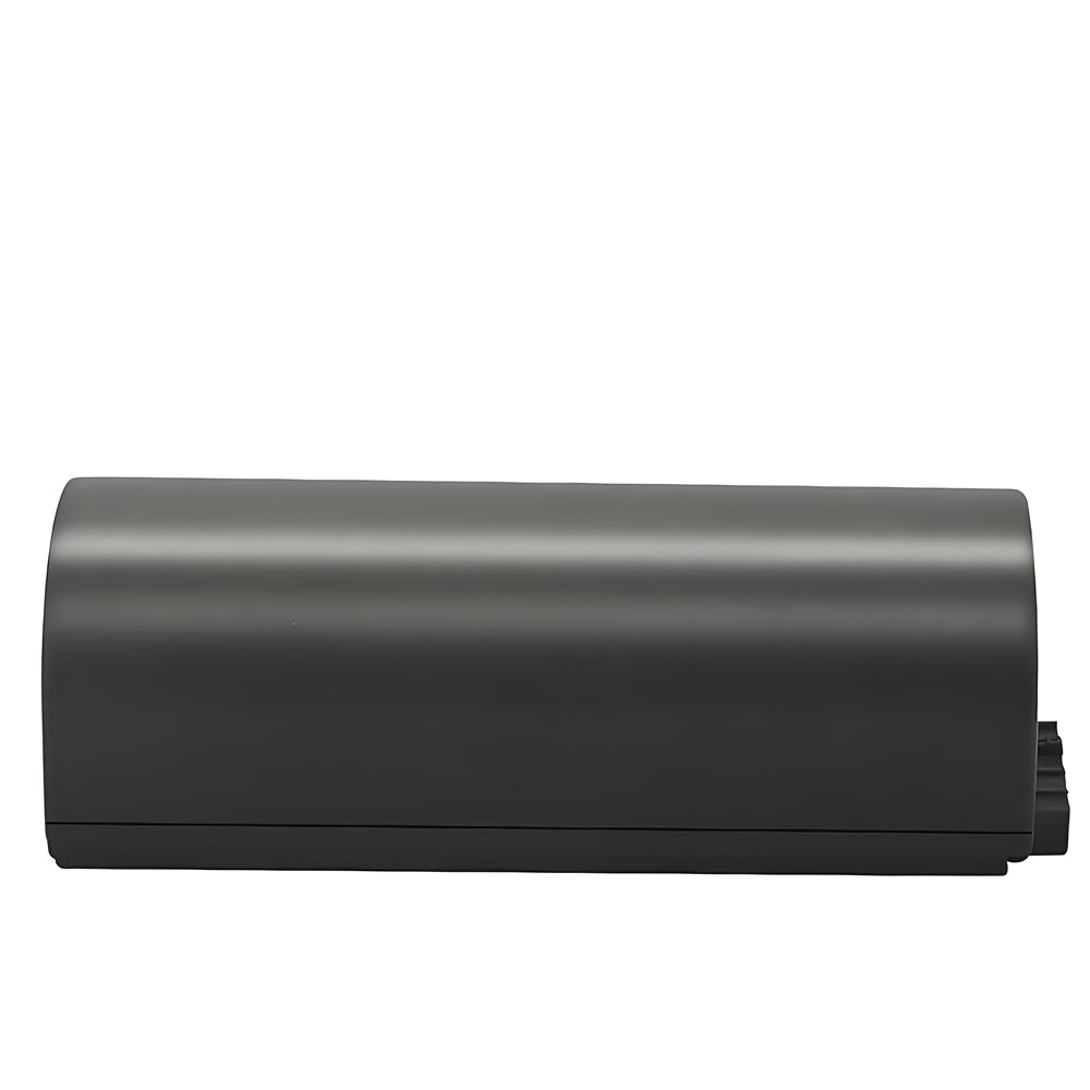 For Canon NB-CP2L Battery SELPHY CP100 HP Photosmart A716 Printer 1800mAh Camera Batteries