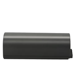 For Canon NB-CP2L Battery SELPHY CP100 HP Photosmart A716 Printer 1800mAh Camera Batteries
