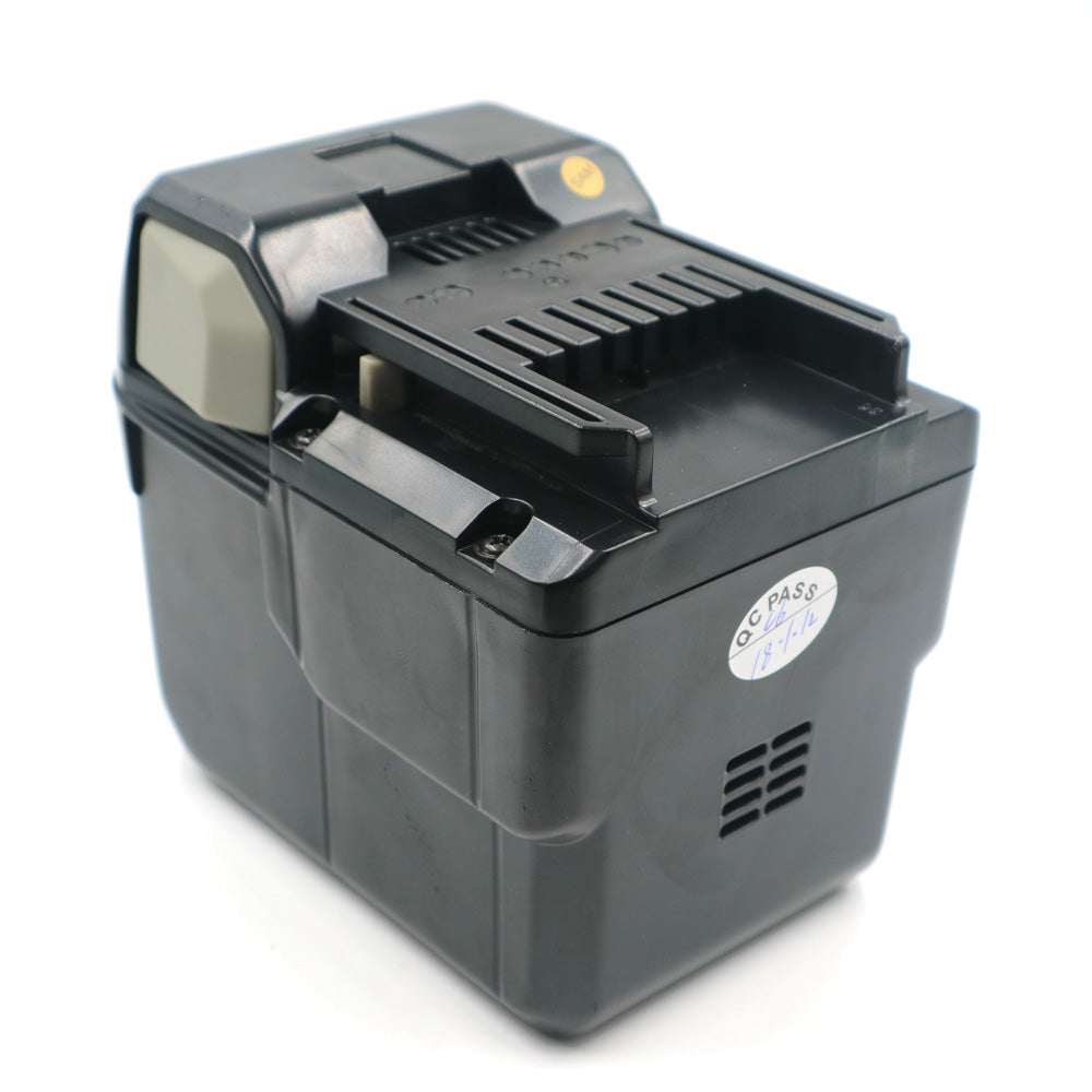 3000mAh Battery Replacement for DH36DL DH 36DAL BSL 3626 BSL 3636 328036 (36.0V)