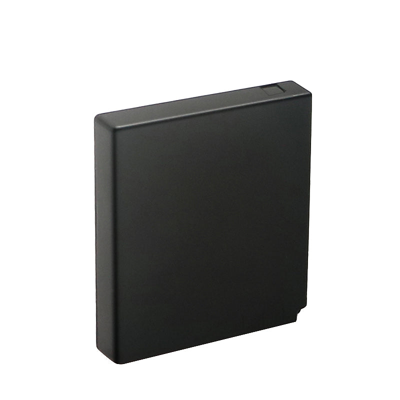 DB-70 Battery Replacement  for Ricoh Caplio R6, R7, R8, R10, CX1, CX2  Cameras