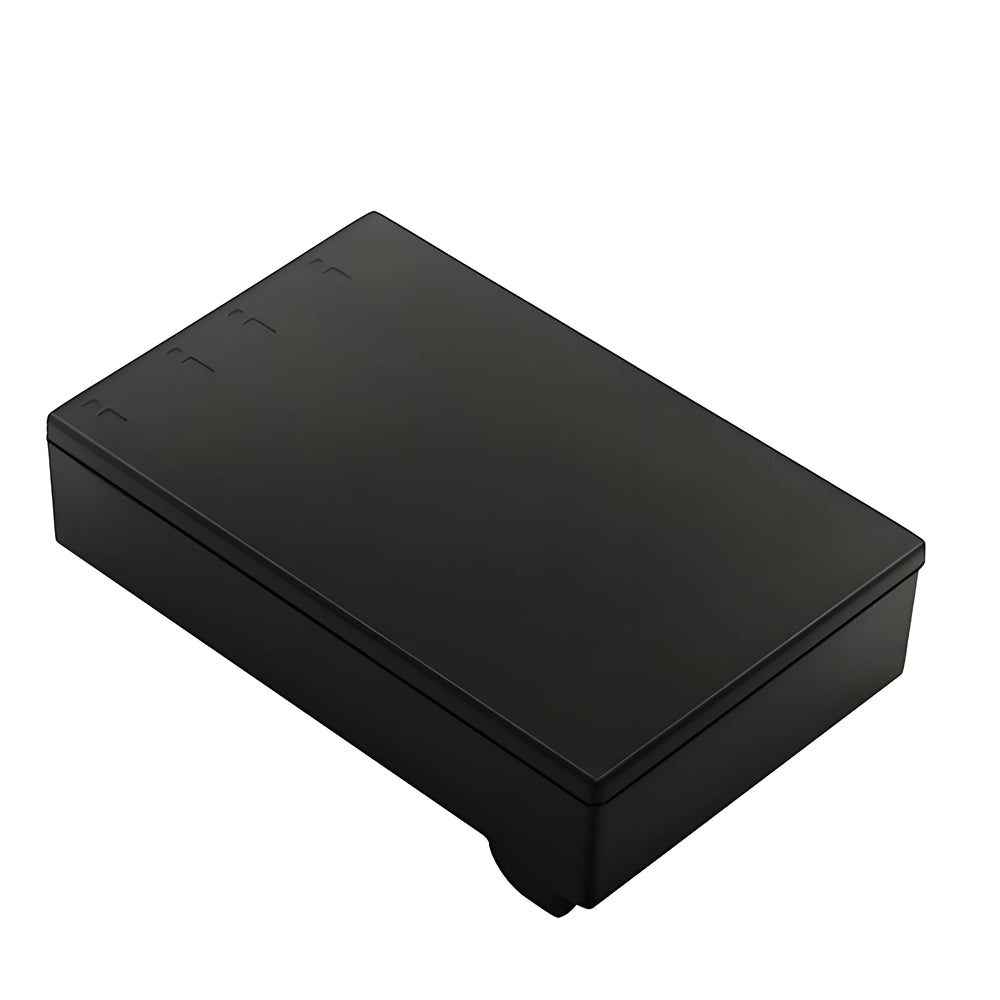 For Fujifilm FNP-140 Battery FinePix S100FS S200EXR FinePix S205XR Cameras