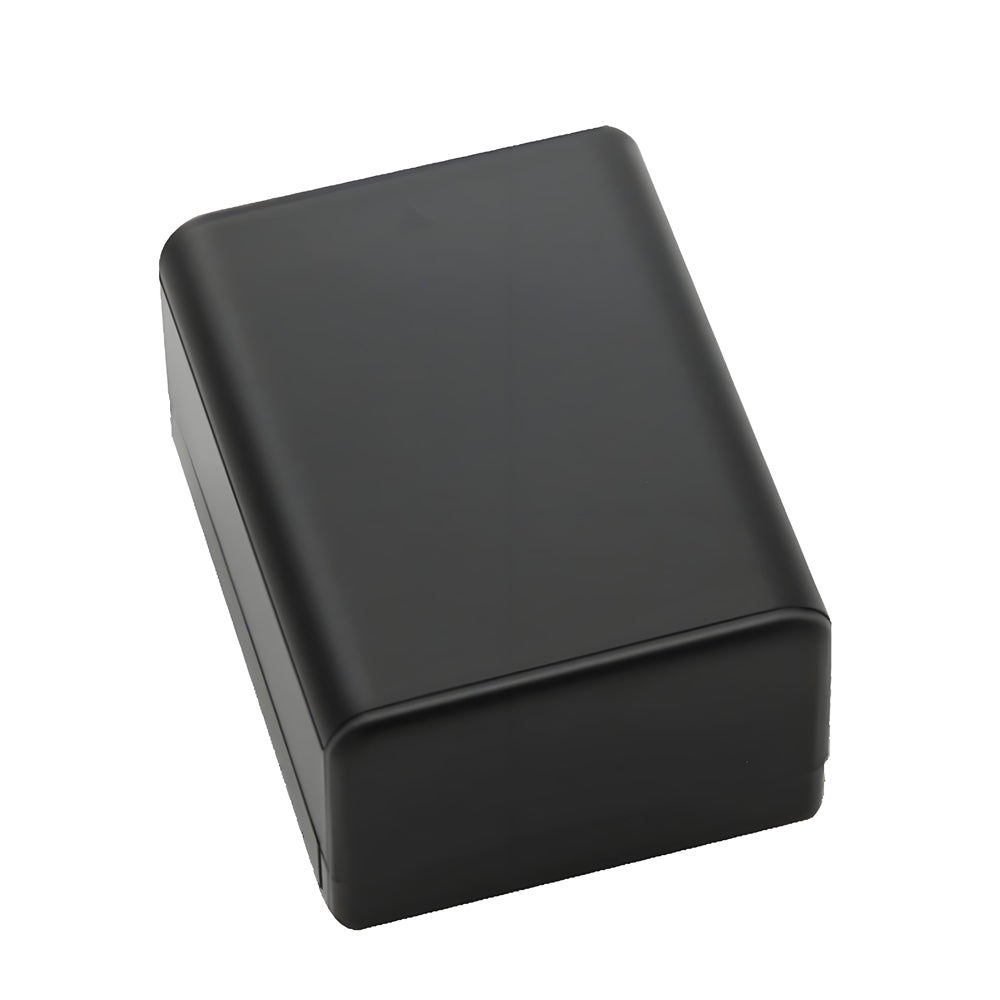 For Canon BP-718 Battery VIXIA HF M50 HFM52 HFR32 1790mAh Camera Batteries