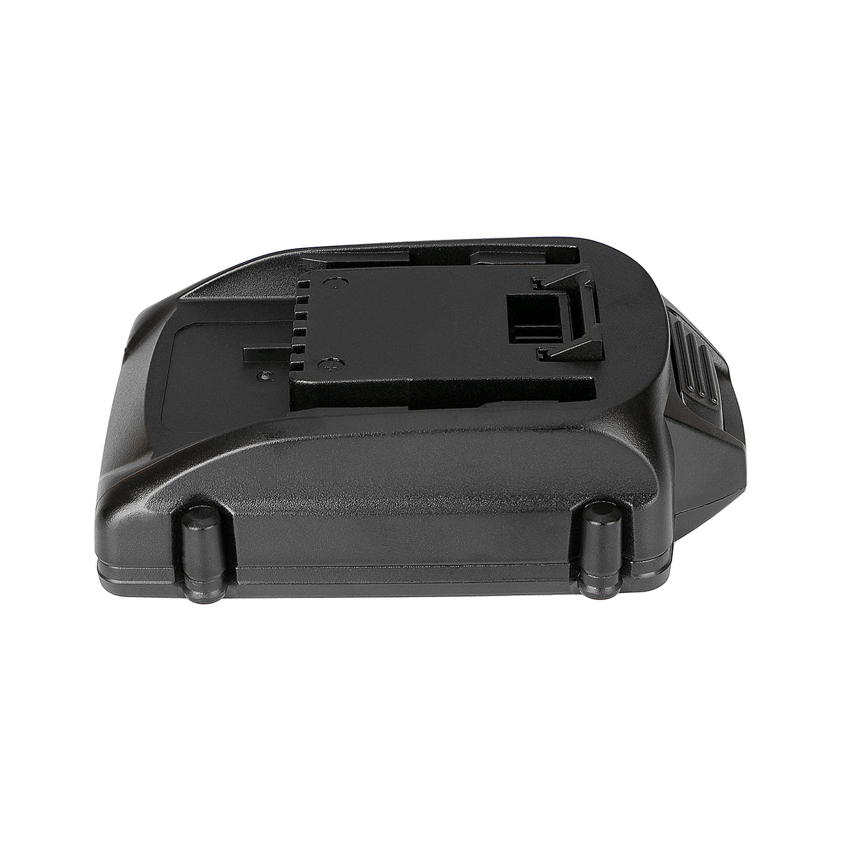 18V 2.5Ah Li-ion Replacement Battery for Worx WA3512 WA3511 WA3512.1 WA3523 WG151 WG151E WU287 WU381 WX163 Cordless Tools Battery