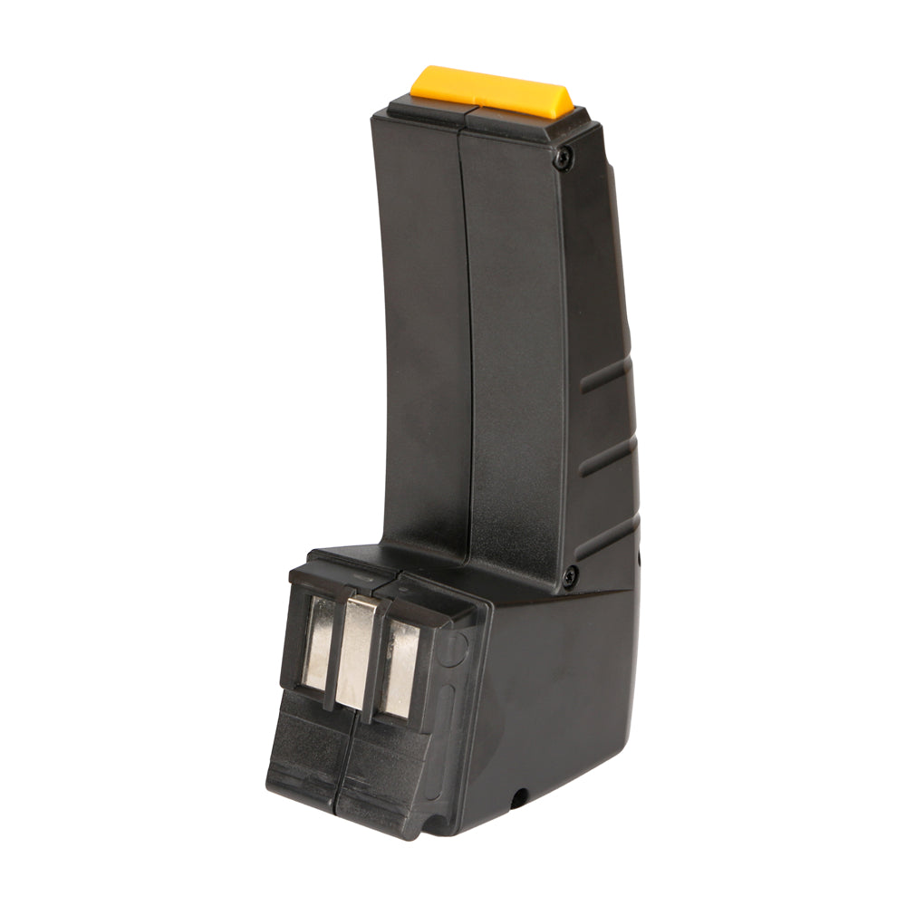 3000mAh Battery Replacement for FSP-486828 FSP-489257 FSP-490355 BPH9.6C FSP-487512 FSP-488437 FSP-490598 CCD9.6FX CDD9.6 CCD9.6ES CCD9.6 (9.6V)