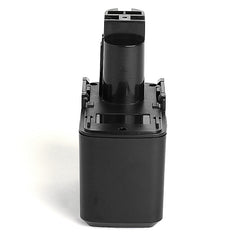 12V 3500mAH Replacement Battery-Compatible for Ramset 2607335054 2607335055 2607335071 2607335081 2607335090 2607335107 2607335108