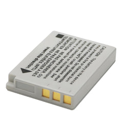 For Fujifilm FNP-30 Battery Fujifilm FinePix F440, F440 Zoom F450, F455 560mAh Camera Batteries