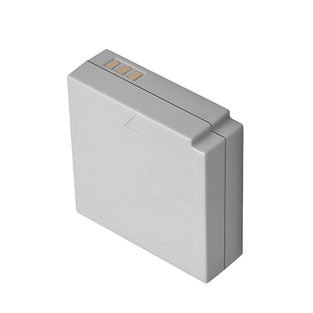 For Samsung IA-BP85ST Battery HMX-H100,HMX-H104,HMX-H105,HMX-H106,HMX-H1000,HMX-H1052 1000mAh Camera Batteries