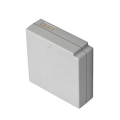 For Samsung IA-BP85ST Battery HMX-H100,HMX-H104,HMX-H105,HMX-H106,HMX-H1000,HMX-H1052 1000mAh Camera Batteries