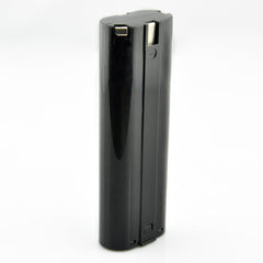 Replacement Battery For Makita 9.6V Battery Cordless Power Tools