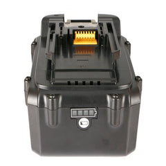Replacement Battery For Makita 36V Battery Cordless Power Tools