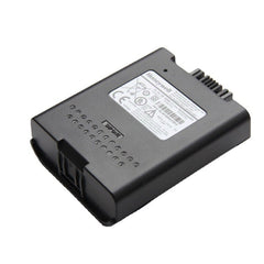 11.1V / 2600mAh Replacement Battery for Honeywell MX9380, MX9381, MX9382, MX9383,fits 161888-0001 SB-MX9-L 161915-0001