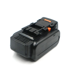 3000mAh for Panasonic Battery 18V Li-ion Battery EY9L50 EZ9L50 FMC688L EY9L51 EY9L54 EZ7450 EZ7550 EZ7551 EZ7950 Rechargeable Battery