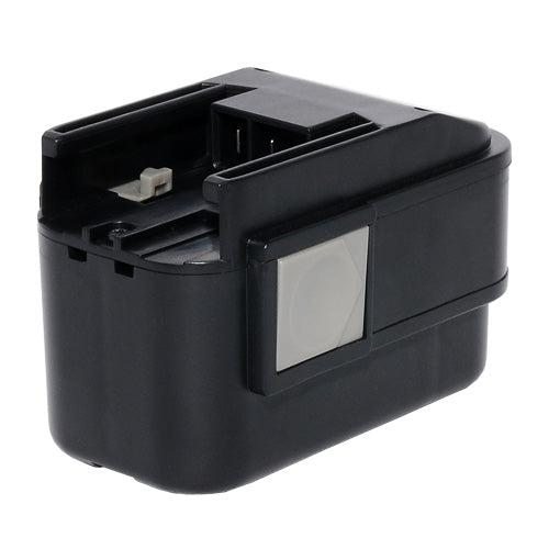 3000mAh Rechargeable Battery ATL9.6 NiMh Battery 9.6V Replacement for ATLAS COPCO 9.6V Battery B9.6 BX9.6 BXS9.6 MX9.6