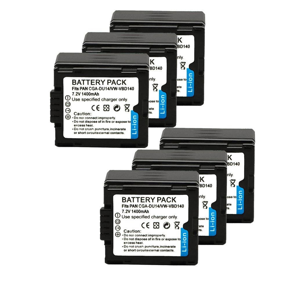 BZ-BP14S DZ-BP14S Battery Replace HITACHI BZ-BP14S BZ-BP14SW DZ-BP14S DZ-BP14SJ DZ-BP7S DZ-BP7SW DZ-BP21s