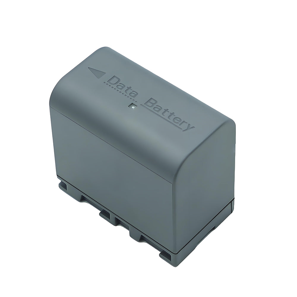 For JVC BN-VF823 BN-VF823U Battery GZ-HD300AUS, GZ-HD300B 2300mAh Camera Batteries
