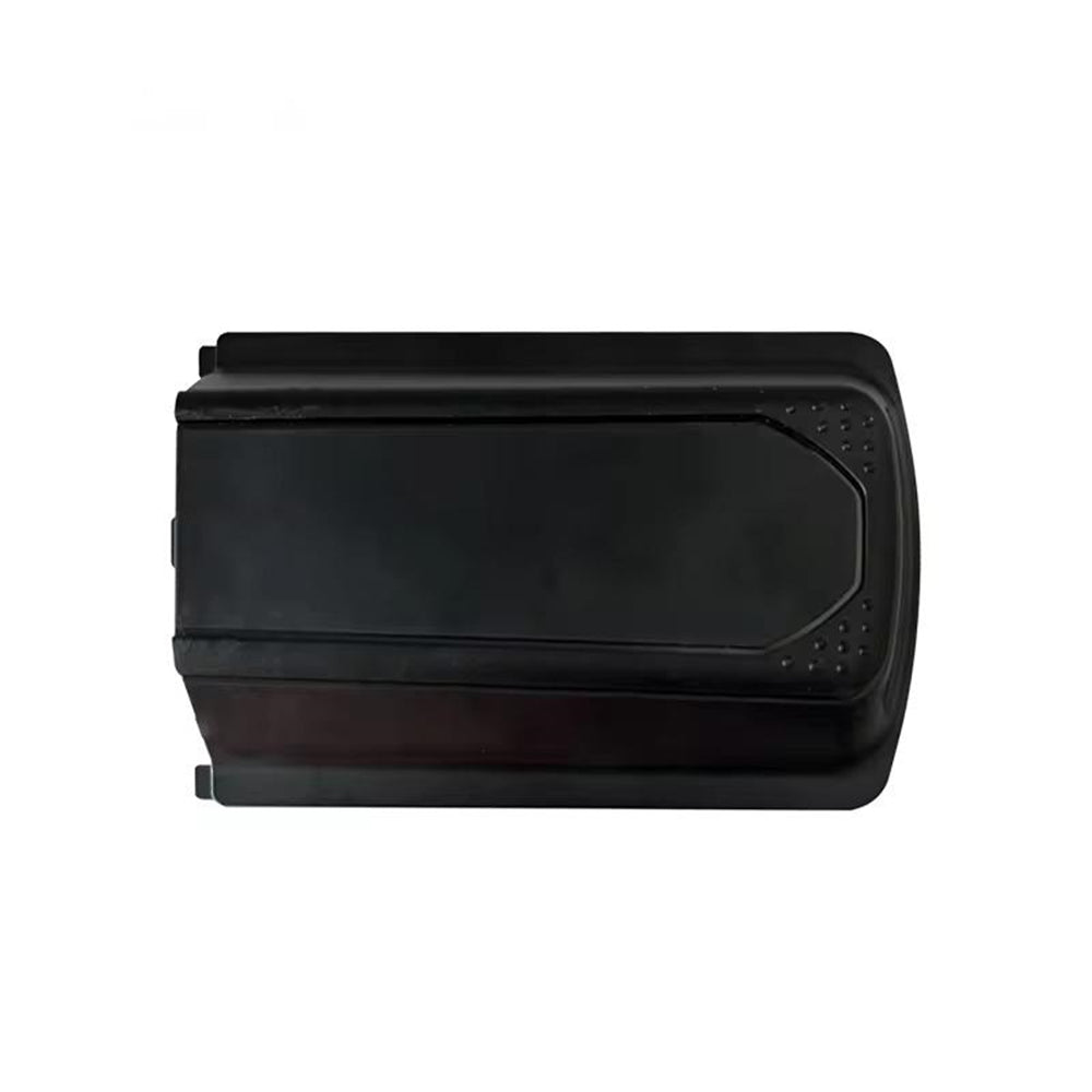 5300mAh Battery Replacement for Psion XT10 XT15 XT15 Freezer ST3003 Omnii XT15 7545 1110108-2 ST3003 1110108 HXT15-Li ST3002 1110108-003