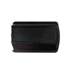 5300mAh Battery Replacement for Psion XT10 XT15 XT15 Freezer ST3003 Omnii XT15 7545 1110108-2 ST3003 1110108 HXT15-Li ST3002 1110108-003