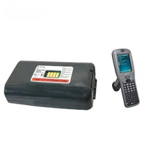 Battery for Dolphin 9900 Replacement for P/N 200002586, 200-00591-01, 20000591-01