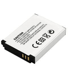 BN-VH105 Battery Replacement for JVC BN-VH105 BN-VH105E BN-VH105EU BN-VH105US Battery, JVC GC-XA1 ADIXXION, GC-XA2 ADIXXION, GC-XA2BU ADIXXION, GC-XA2BUS ADIXXION