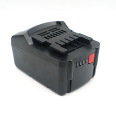 2000mAh Battery Replacement for METABO 6.25453 BATTERY By Technical Precision