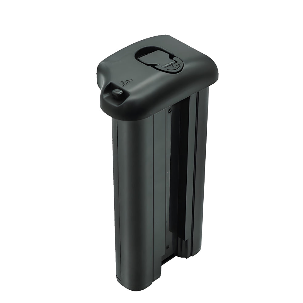 For Canon NP-E3 Battery EOS 1D 1D Mark II 2200mAh Camera Batteries