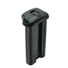 For Canon NP-E3 Battery EOS 1D 1D Mark II 2200mAh Camera Batteries