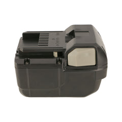 3000mAh for Hitachi Battery25.2V Li-ion Battery BSL2530,328033,328034,DH25DAL,DH25DL Rechargeable Battery