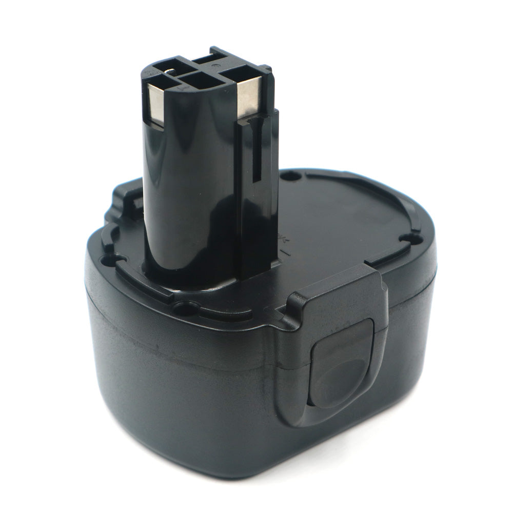 3000mAh Portable Battery SKL12A NiMh Battery 12V Replacement for SKIL 12V Battery 120BAT 2484-04 2467-03 2467-02 2468-02