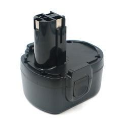 3000mAh Portable Battery SKL12A NiMh Battery 12V Replacement for SKIL 12V Battery 120BAT 2484-04 2467-03 2467-02 2468-02